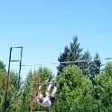 2014 senior games 202